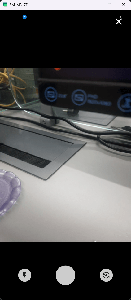 ElxerOne screenshot 7